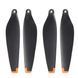 Blade set for DJI Mini 3 Pro / Mini 4 Pro Low-Noise Propellers (16 pcs.)