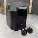 Зарядная станция EcoFlow Delta Pro (3600 Вт&middot;ч), 3600 Вт/7200 Вт, розетка Китай 5788 фото 4