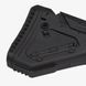 Адаптер для QD-антабки Magpul Sling Mount Kit - Type 2. MAG332-BLK 0069 фото 5