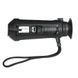 Тепловизор AGM ASP-Micro TM-160 (160x120), 700м 1094 фото 9