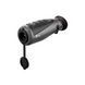 IRay (INFIRAY) Affo AL09 Thermal Imager