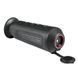 Тепловизор AGM ASP-Micro TM-160 (160x120), 700м 1094 фото 8