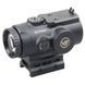 Приціл Vector Optics Paragon 4x24mm Micro призматичний (SCPS-M04) 1004 фото 2