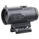 Приціл Vector Optics Paragon 4x24mm Micro призматичний (SCPS-M04) 1004 фото 7