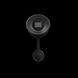 IRay (INFIRAY) Affo AL09 Thermal Imager