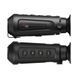 Тепловизор AGM ASP-Micro TM-160 (160x120), 700м 1094 фото 1
