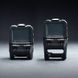 Holosun Low Mount for Red Dot Sights - AEMS Low Mount for Picatinny. AEMSLM