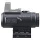 Приціл Vector Optics Paragon 4x24mm Micro призматичний (SCPS-M04) 1004 фото 8