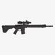 Адаптер для QD-антабки Magpul Sling Mount Kit - Type 2. MAG332-BLK 0069 фото 3