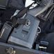 Адаптер для QD-антабки Magpul Sling Mount Kit - Type 2. MAG332-BLK 0069 фото 2
