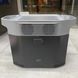 Зарядная станция EcoFlow Delta Pro (3600 Вт&middot;ч), 3600 Вт/7200 Вт, розетка Китай 5788 фото 7