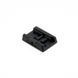 Holosun Low Mount for Red Dot Sights - AEMS Low Mount for Picatinny. AEMSLM