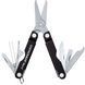 Leatherman Micra Multitool