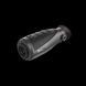 IRay (INFIRAY) Affo AL09 Thermal Imager