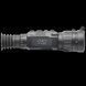 Thermal Vision Scope AGM Clarion 640 640x512 1800-3000m