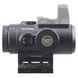 Приціл Vector Optics Paragon 4x24mm Micro призматичний (SCPS-M04) 1004 фото 9