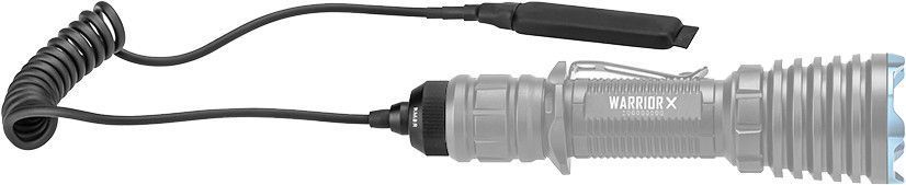 Olight RWX Remote Switch for Warrior X/Javelot X