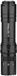 Olight Odin GL Mini Flashlight