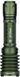 Фонарь Olight Warrior X 3 OD Green 1328 фото 4