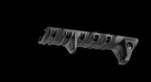 Упор для руки Magpul XTM 1913 Picatinny 5338 фото
