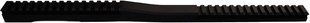 MDT Long Picatinny Rail for Remington 700 LA 20 MOA. Weaver/Picatinny