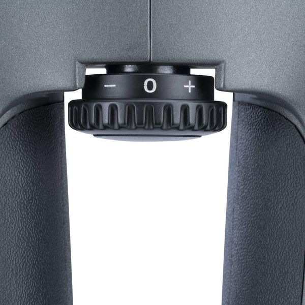 Vanguard Endeavor ED IV 10x42 WP binoculars