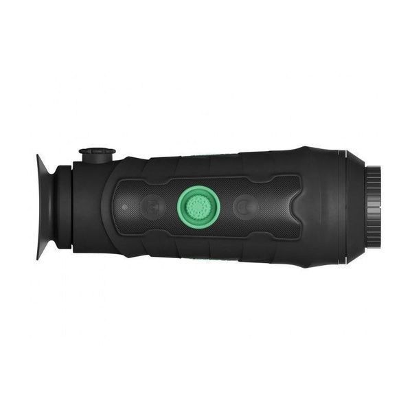 Тепловизор монокуляр NVECTech Patriot L25 (384x288) 1500м 3423 фото