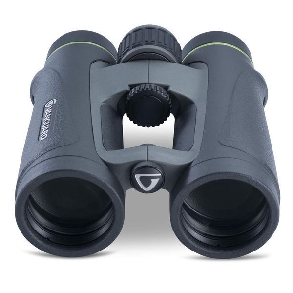 Vanguard Endeavor ED IV 10x42 WP binoculars