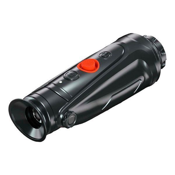 ThermTec Cyclops 650D Thermal Imager (640x512) 3000m