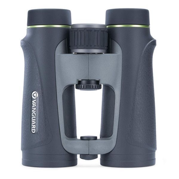 Vanguard Endeavor ED IV 10x42 WP binoculars