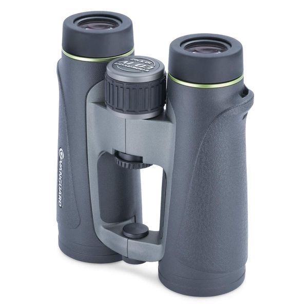 Vanguard Endeavor ED IV 10x42 WP binoculars