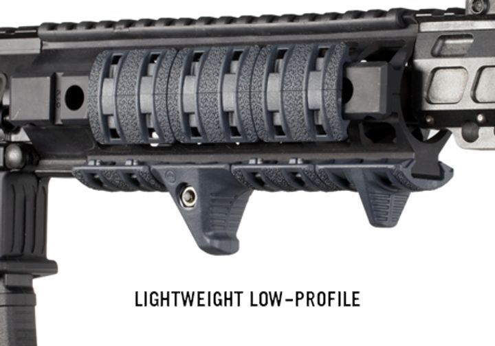 Упор для руки Magpul XTM 1913 Picatinny 5338 фото