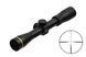 Прицел оптический (1 inch) HUNT-PLEX 2983 фото 1