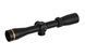 Прицел оптический (1 inch) HUNT-PLEX 2983 фото 6
