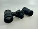 Lightweight UANVB-R night vision goggles housing made of durable Katana LEMO aluminum