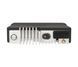 Motorola DM4601 VHF radio with AES256 bit encryption