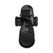 Прицел оптический KAHLES K328i DLR CCW 3.5-28x50 / Skmr4+ w-left 4516 фото 3