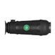 Тепловизор монокуляр NVECTech Patriot L25 (384x288) 1500м 3423 фото 3
