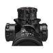 Прицел оптический KAHLES K328i DLR CCW 3.5-28x50 / Skmr4+ w-left 4516 фото 5