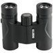 Бинокль SIGETA INTREK 8x22 3566 фото 3
