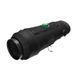 Тепловизор монокуляр NVECTech Patriot L25 (384x288) 1500м 3423 фото 1