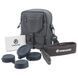 Vanguard Endeavor ED IV 10x42 WP binoculars