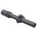 Оптический прицел Vector Optics Continental 1-6x24 SFP (SCOC-23) 1059 фото 3