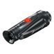 ThermTec Cyclops 650D Thermal Imager (640x512) 3000m