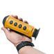 Thermal imager AGM ASP-Micro TM-160Y (160x120), 700m