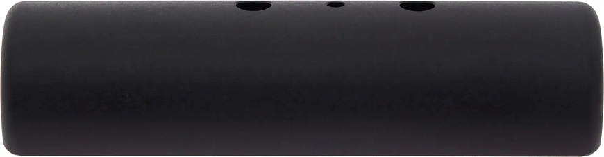 Cheek Rest Automatic Gen 2.3