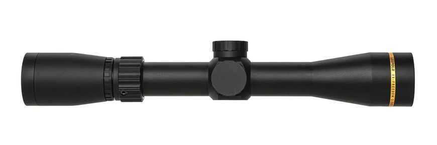 Прицел оптический (1 inch) HUNT-PLEX 2983 фото