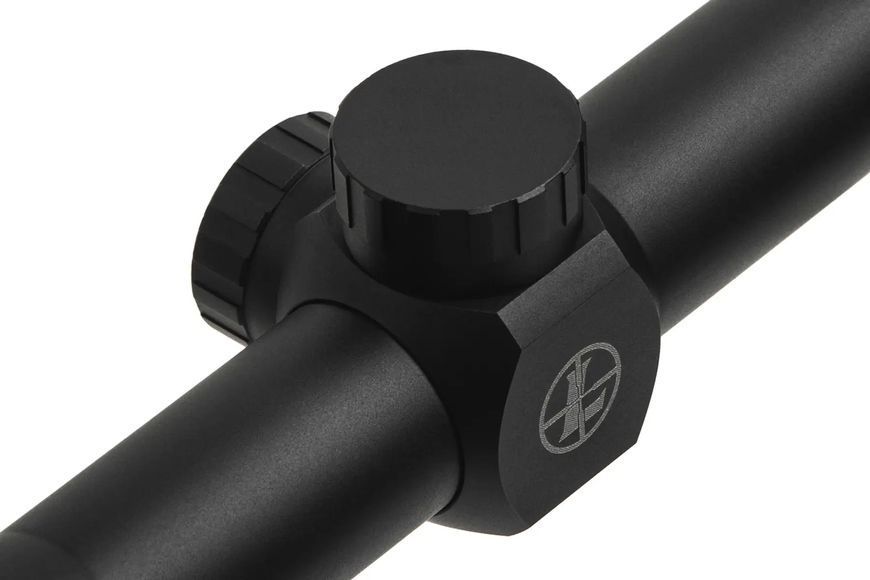 Прицел оптический (1 inch) HUNT-PLEX 2983 фото
