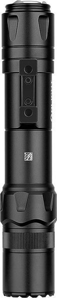 Olight Odin GL M Flashlight