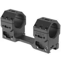 AUDERE Adversus Gen 2 Diam 30 H38 20 Moa One-Piece Mount